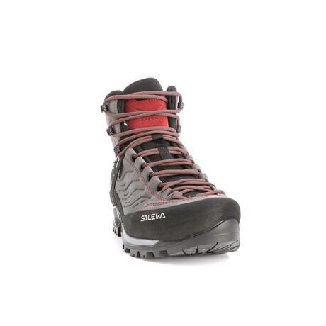 SALEWA MOŠKI POHODNI ČEVLJI MS MTN TRAINER MID GTX