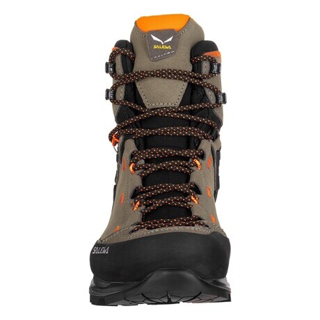 SALEWA MOŠKI POHODNI ČEVLJI MTN TRAINER 2 MID GTX M