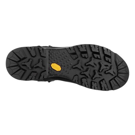 SALEWA MOŠKI POHODNI ČEVLJI MTN TRAINER 2 MID GTX M