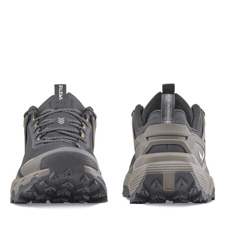 SALEWA MOŠKI POHODNI ČEVLJI PEDROC 2 PTX M