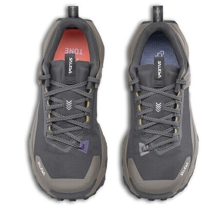 SALEWA MOŠKI POHODNI ČEVLJI PEDROC 2 PTX M