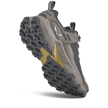 SALEWA MOŠKI POHODNI ČEVLJI PEDROC 2 PTX M