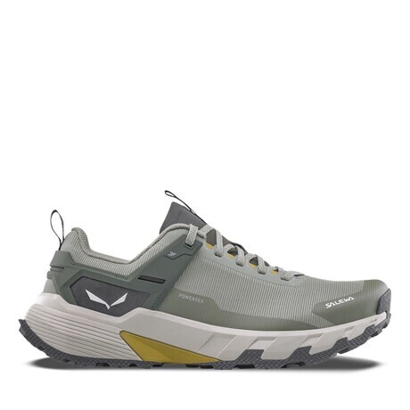 pohodnistvo-in-tek/SALEWA-MOSKI-POHODNI-CEVLJI-PEDROC-2-PTX-M-3855-1