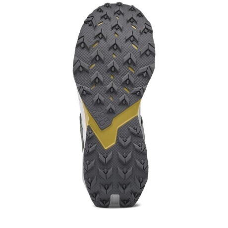 SALEWA MOŠKI POHODNI ČEVLJI PEDROC 2 PTX M