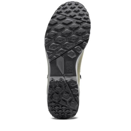 SALEWA MOŠKI POHODNI ČEVLJI PUEZ LEATHER MID PTX M