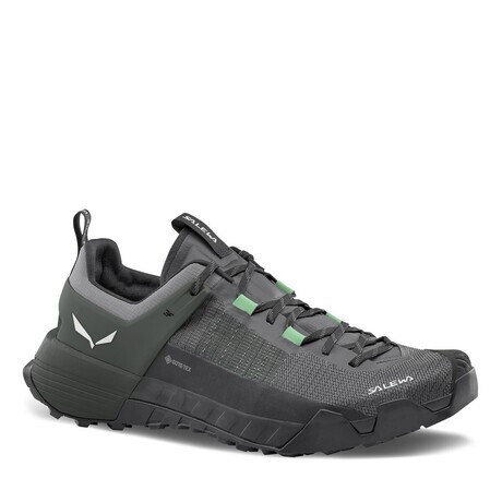 pohodnistvo-in-tek/SALEWA-MOSKI-POHODNI-CEVLJI-WILDFIRE-NXT-GTX-M-0830-0