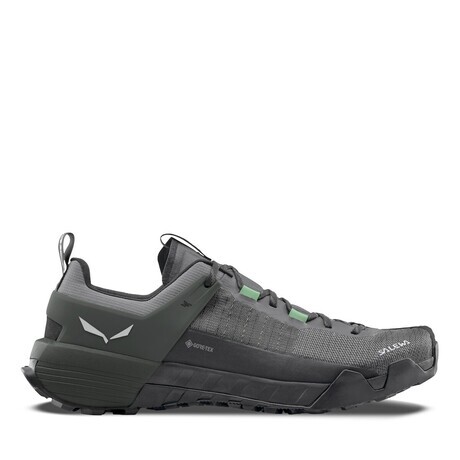 SALEWA MOŠKI POHODNI ČEVLJI WILDFIRE NXT GTX M
