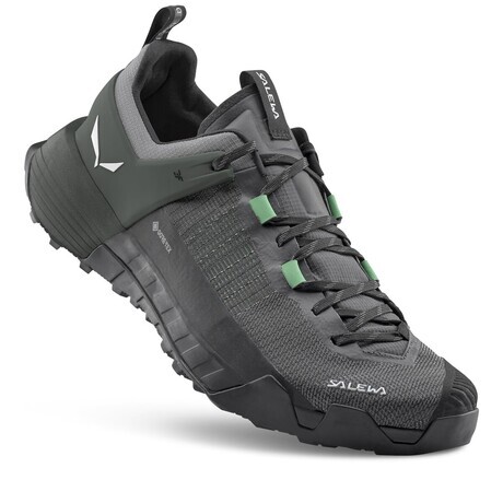 SALEWA MOŠKI POHODNI ČEVLJI WILDFIRE NXT GTX M