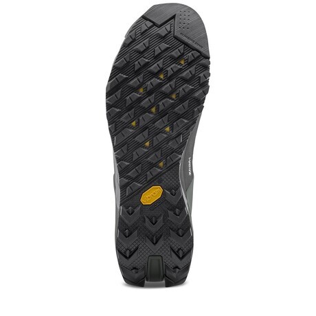 SALEWA MOŠKI POHODNI ČEVLJI WILDFIRE NXT GTX M