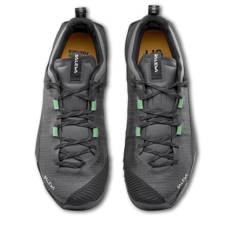 SALEWA MOŠKI POHODNI ČEVLJI WILDFIRE NXT GTX M