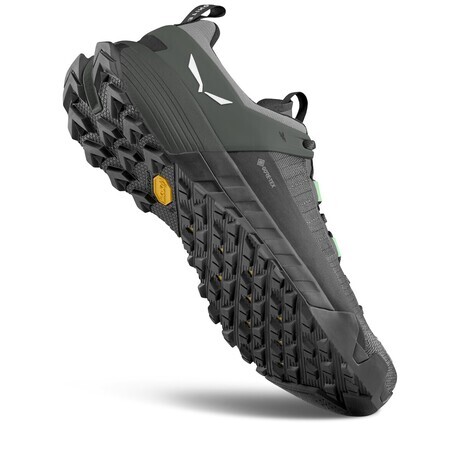 SALEWA MOŠKI POHODNI ČEVLJI WILDFIRE NXT GTX M
