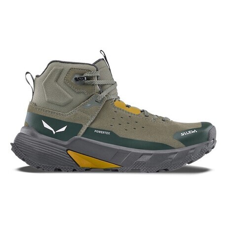 pohodnistvo-in-tek/SALEWA-MOSKI-POHODNISKI-CEVLJI-PEDROC-2-LEATHER-MID-PTX-M-5056-1