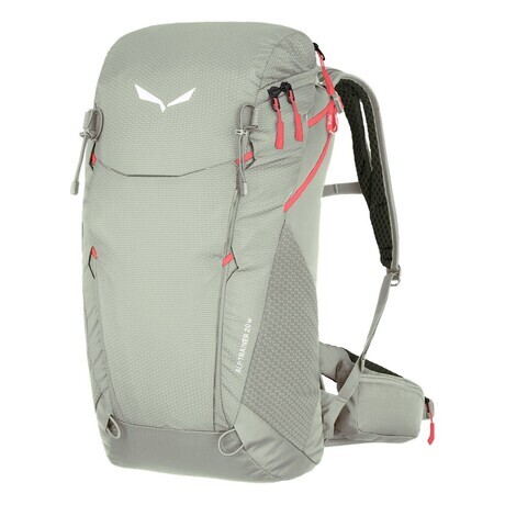 pohodnistvo-in-tek/SALEWA-NAHRBTNIK-ALP-TRAINER-20-WS-3898-1
