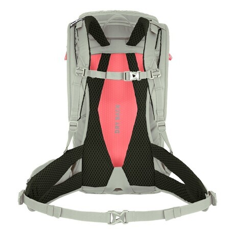 SALEWA NAHRBTNIK ALP TRAINER 20 WS