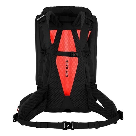 SALEWA NAHRBTNIK ALP TRAINER 25