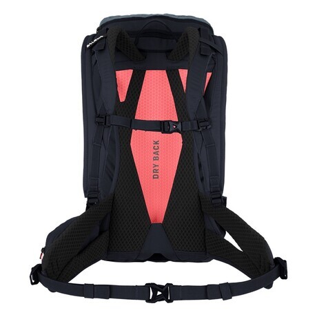 SALEWA NAHRBTNIK ALP TRAINER 25