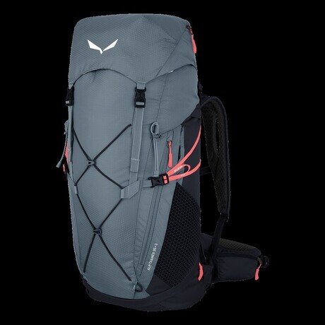 SALEWA NAHRBTNIK ALP TRAINER 35+3
