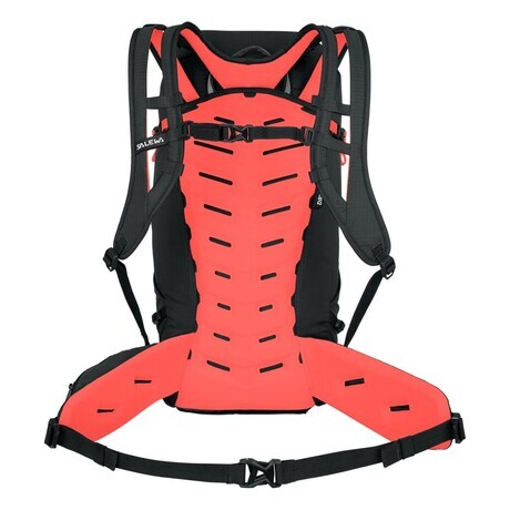 SALEWA NAHRBTNIK MTN TRAINER 2 28