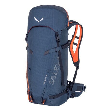pohodnistvo-in-tek/SALEWA-NAHRBTNIK-ORTLES-GUIDE-35-8670-1