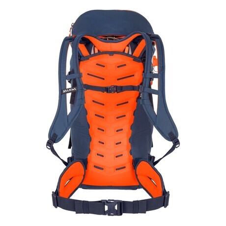 SALEWA NAHRBTNIK ORTLES GUIDE 35