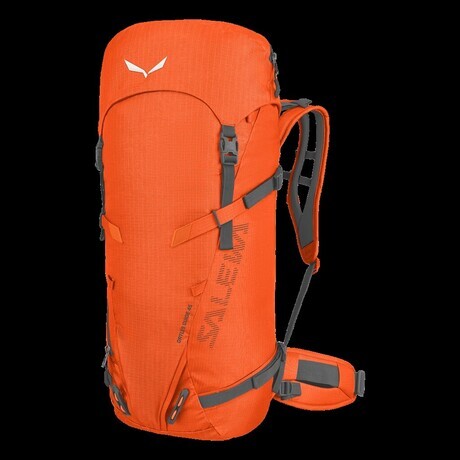 SALEWA NAHRBTNIK ORTLES GUIDE 45