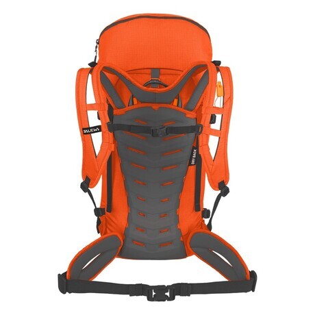 SALEWA NAHRBTNIK ORTLES GUIDE 45