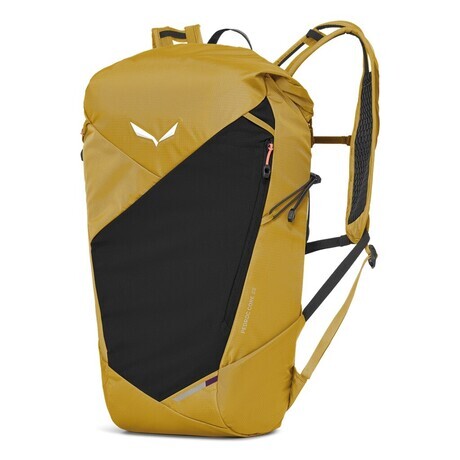 pohodnistvo-in-tek/SALEWA-NAHRBTNIK-PEDROC-CORE-22L-0573-1