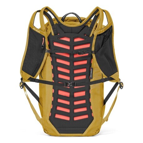 SALEWA NAHRBTNIK PEDROC CORE 22L