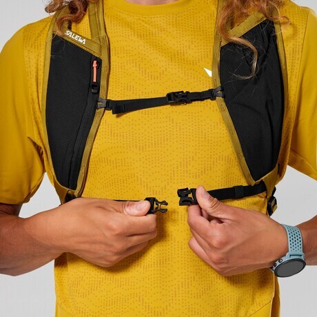 SALEWA NAHRBTNIK PEDROC CORE 22L