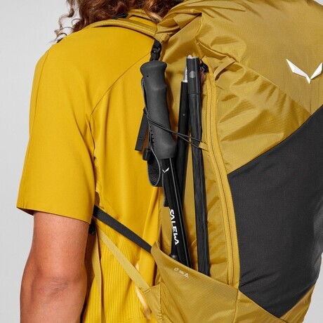 SALEWA NAHRBTNIK PEDROC CORE 22L