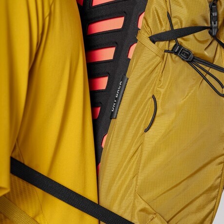 SALEWA NAHRBTNIK PEDROC CORE 22L
