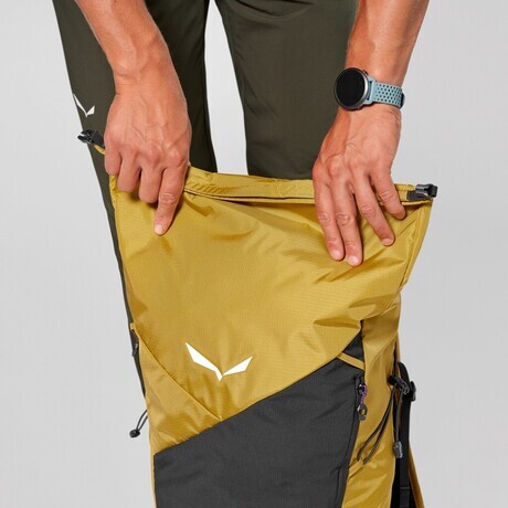 SALEWA NAHRBTNIK PEDROC CORE 22L
