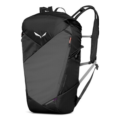 pohodnistvo-in-tek/SALEWA-NAHRBTNIK-PEDROC-CORE-22L-0910-1