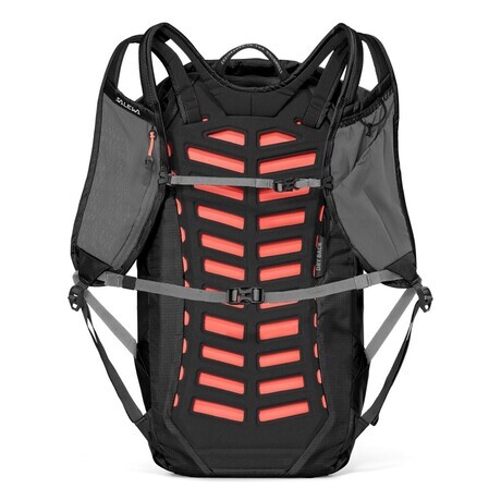 SALEWA NAHRBTNIK PEDROC CORE 22L