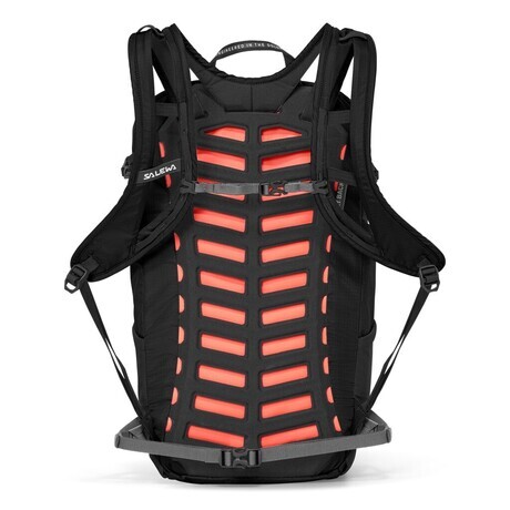 SALEWA NAHRBTNIK PEDROC MATE 18