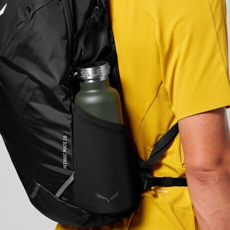 SALEWA NAHRBTNIK PEDROC MATE 18