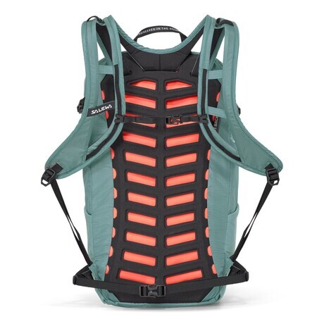 SALEWA NAHRBTNIK PEDROC MATE 18