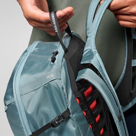 SALEWA NAHRBTNIK PEDROC MATE 18