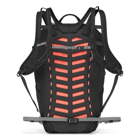 SALEWA NAHRBTNIK PEDROC MATE 22