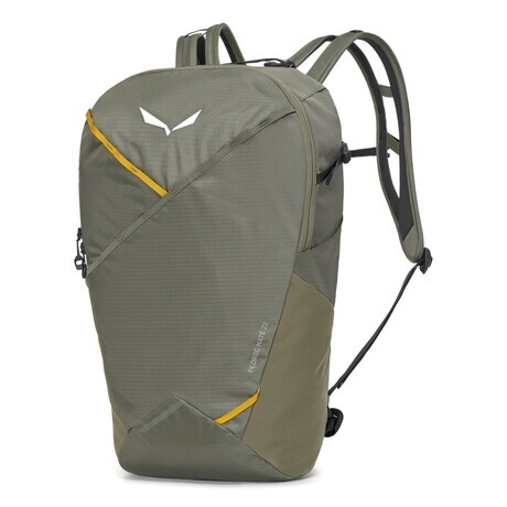 pohodnistvo-in-tek/SALEWA-NAHRBTNIK-PEDROC-MATE-22-5050-1