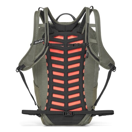 SALEWA NAHRBTNIK PEDROC MATE 22