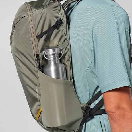 SALEWA NAHRBTNIK PEDROC MATE 22