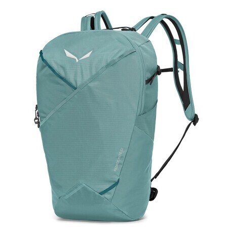 pohodnistvo-in-tek/SALEWA-NAHRBTNIK-PEDROC-MATE-22-5150-1