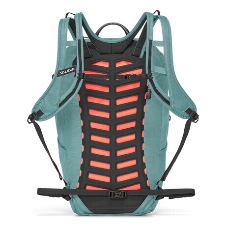 SALEWA NAHRBTNIK PEDROC MATE 22