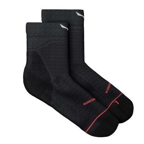 pohodnistvo-in-tek/SALEWA-NOGAVICE-EAGLE-LIGHT-QRT-SOCK-M-0870-1
