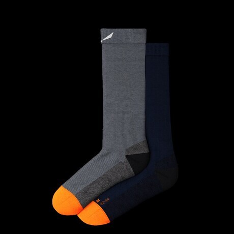 pohodnistvo-in-tek/SALEWA-NOGAVICE-MTN-TRN-AM-M-CREW-SOCK-3961-1