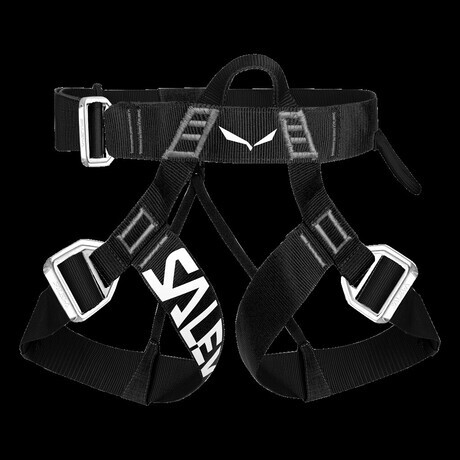 pohodnistvo-in-tek/SALEWA-PLEZALNI-PAS-VIA-FERRATA-EVO-harness-0900-1