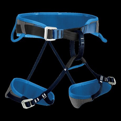 pohodnistvo-in-tek/SALEWA-PLEZALNI-PAS-XPLORER-harness-0788-1