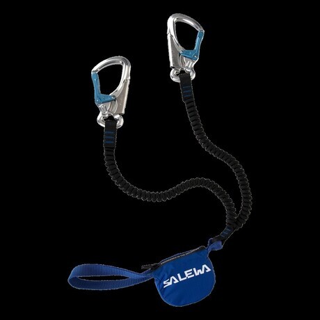 pohodnistvo-in-tek/SALEWA-SET-VIA-FERRATA-PREMIUM-ATTAC-0956-1