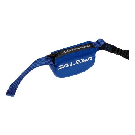 SALEWA SET VIA FERRATA PREMIUM ATTAC